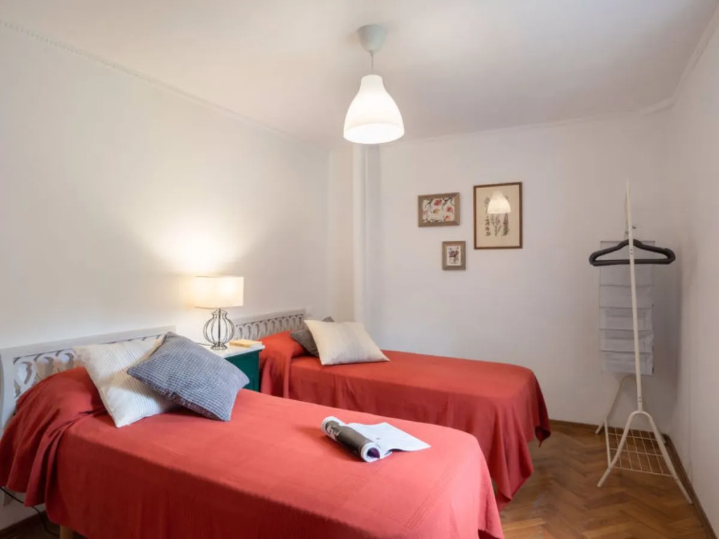 Noce+Ginestra+Villa (GRE184)