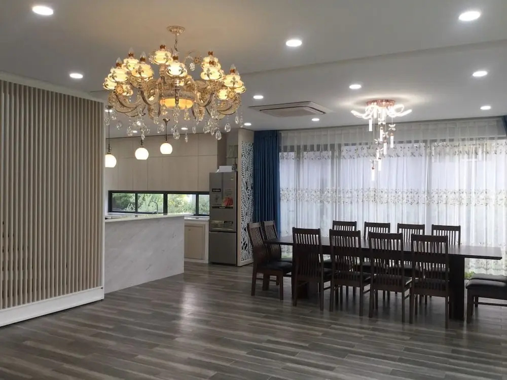 Villas Phú Quốc