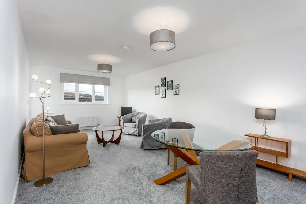 The Bruce Retreat - Donnini Apartments