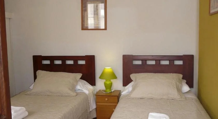 B&B La Casa de Henao