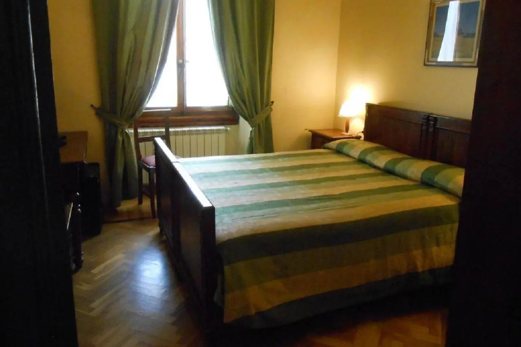 Hotel Giglio