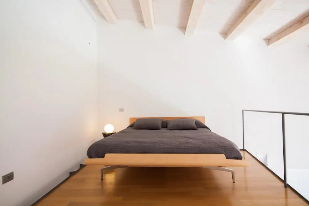 Cala Loft by Wonderful Italy