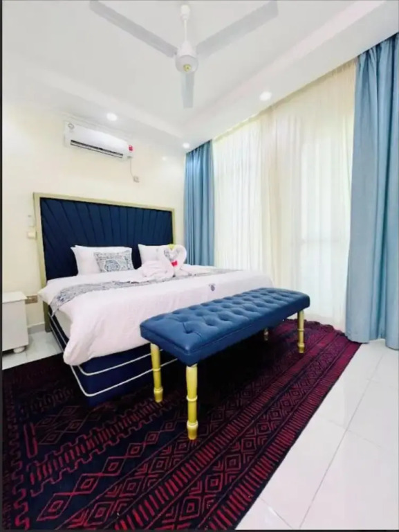 Kreyol Krib Diani