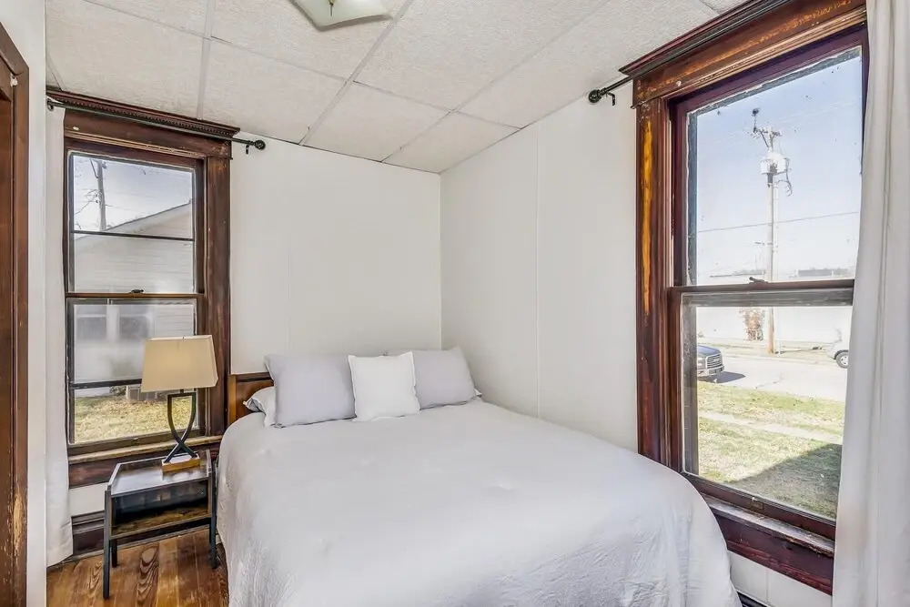 Gorgeous 5 Bedroom in Wichita KS