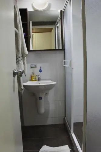 Commodore Bay Club Apto 203 Inmobiliaria Sol y Mar Islas