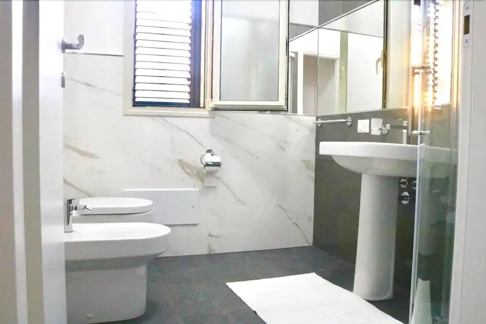 Casa Vacanza Vanasia Donnalucata