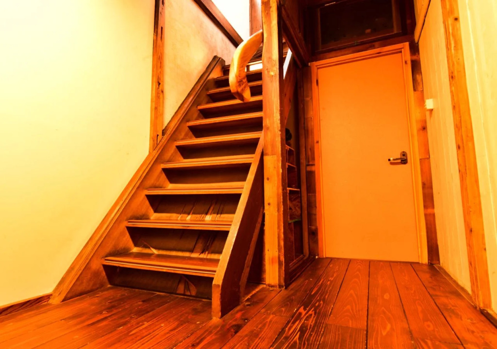 Nikko Guesthouse Sumica