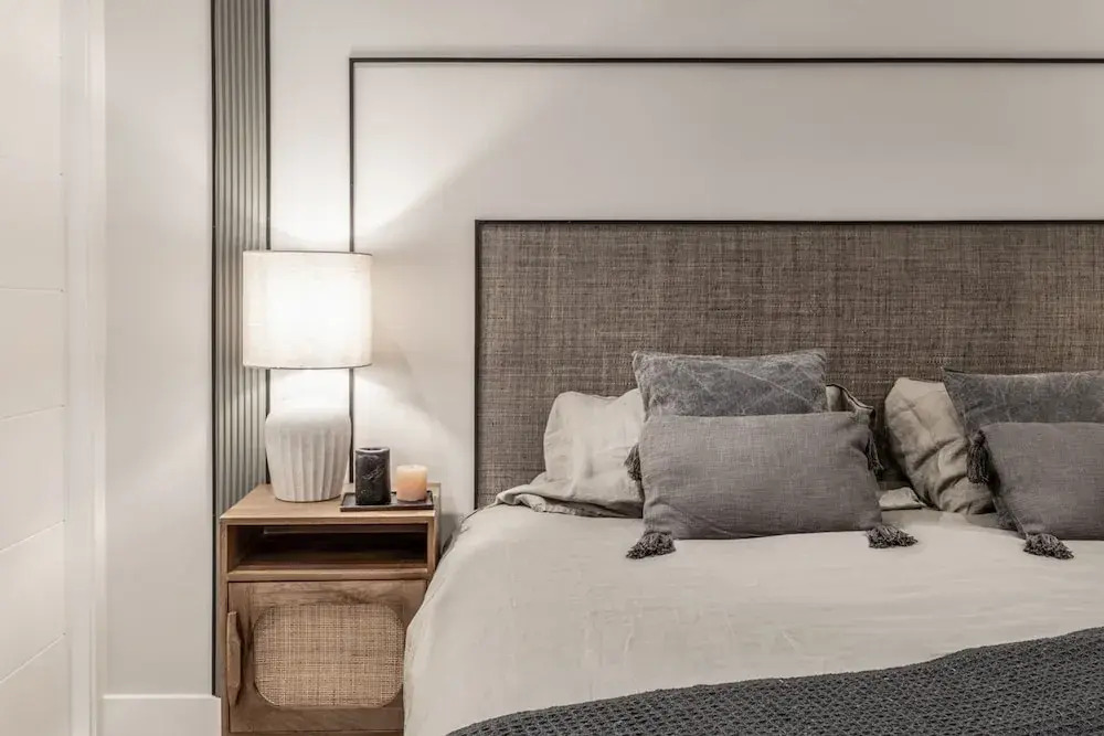 Stella - 3 Bedrooms in Goya