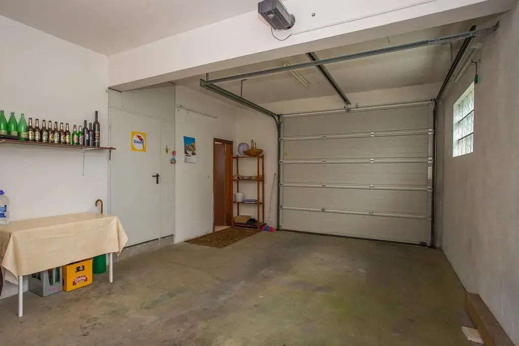 Apartments Katarina