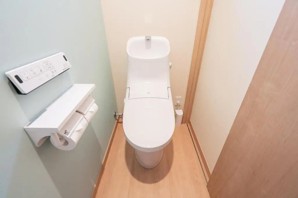 Fuji Fabric Stay