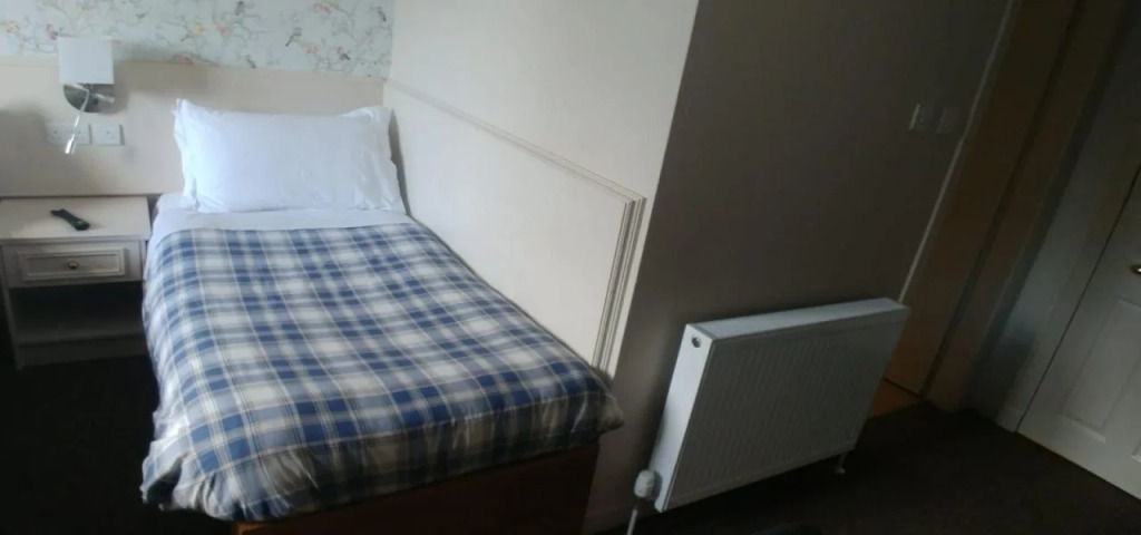 Clydebank Hotel