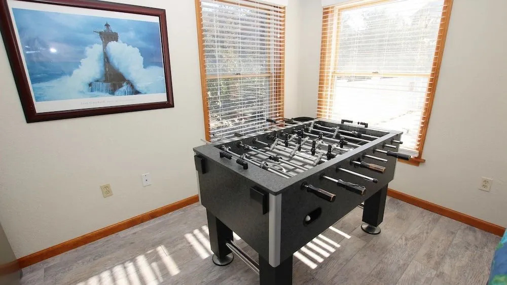 Summer Pal House 450 - 7 Br Home