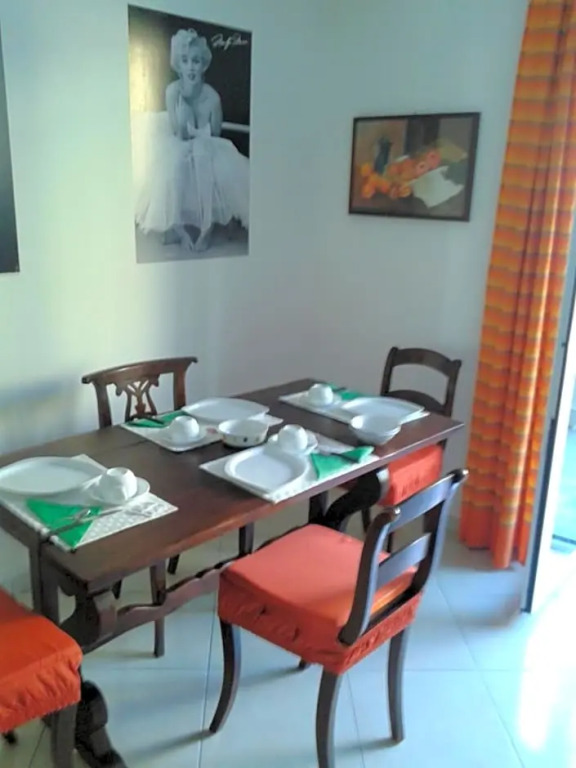 B&B Le Tre Stelle