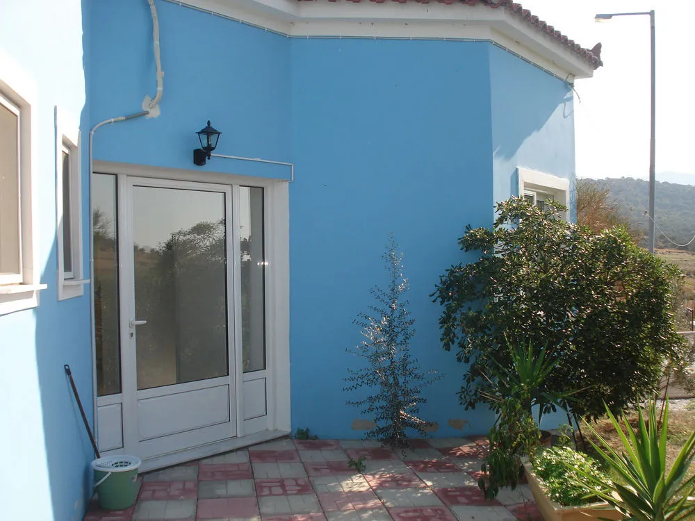 Hotel Defkalion