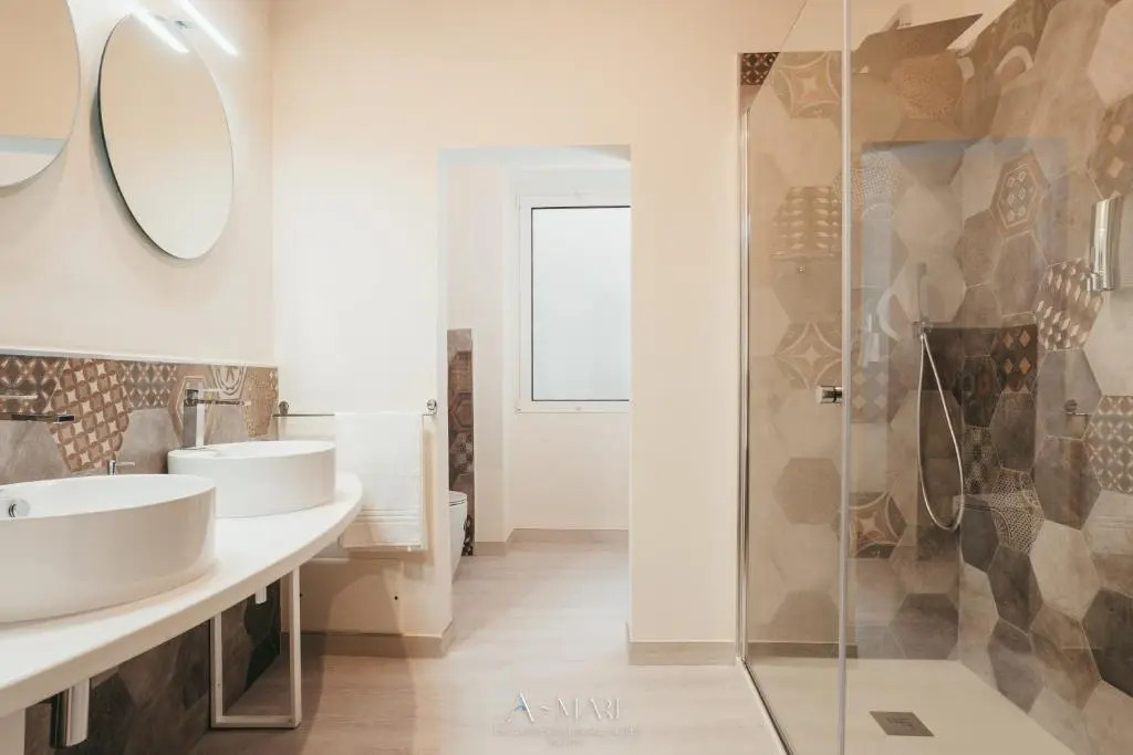 A-mare Exclusive Rooms & Suites