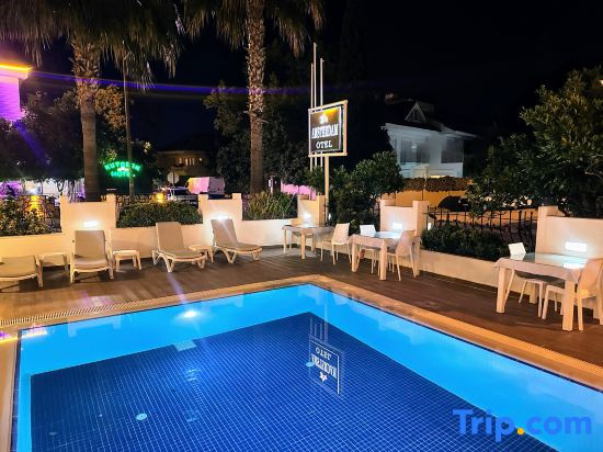 Amsterdam Boutique Hotel & Suite