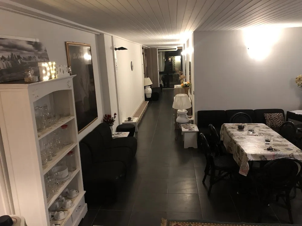Dolce Vita casa vacanze