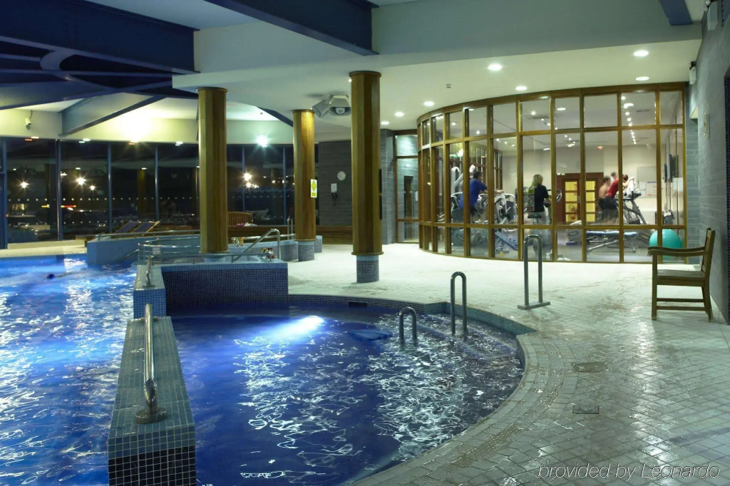 Castleknock Hotel