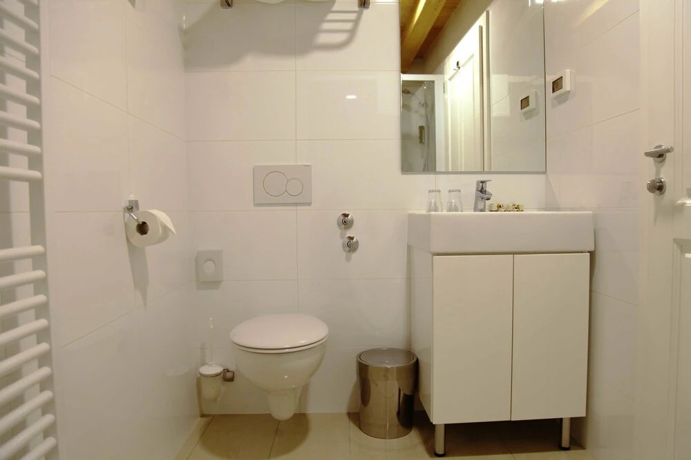 Boutique Hotel Dvor