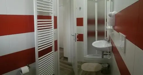 La Bella Vita