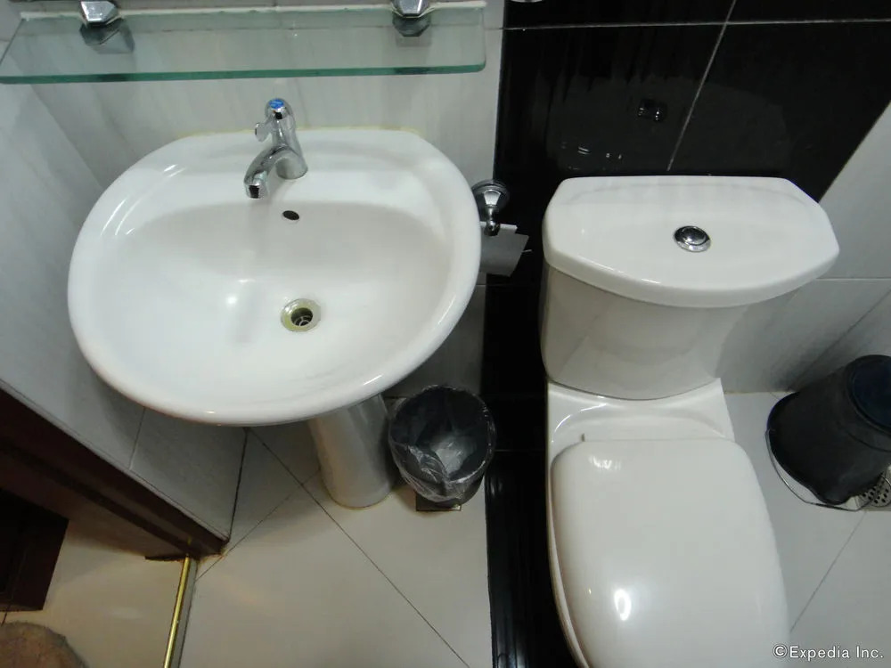 Aquari Travellers Inn