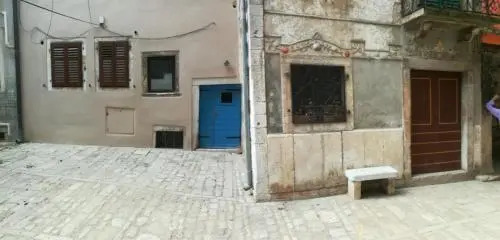 Apartman 14