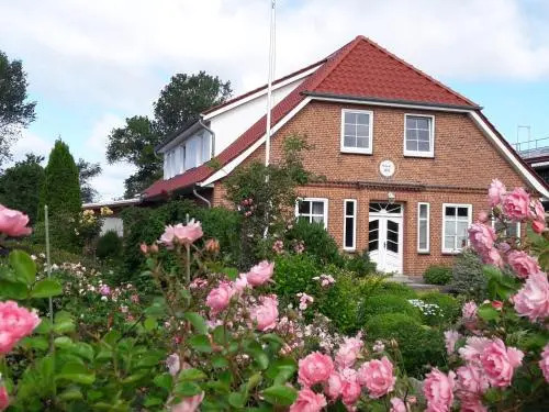 Bauernhof Marquardt