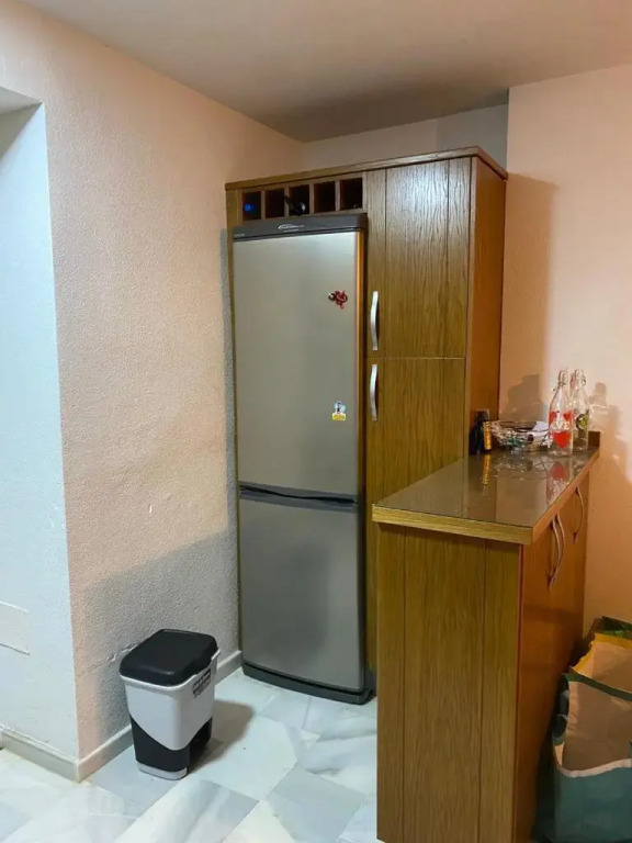 Precioso apartamento en residencial con piscina