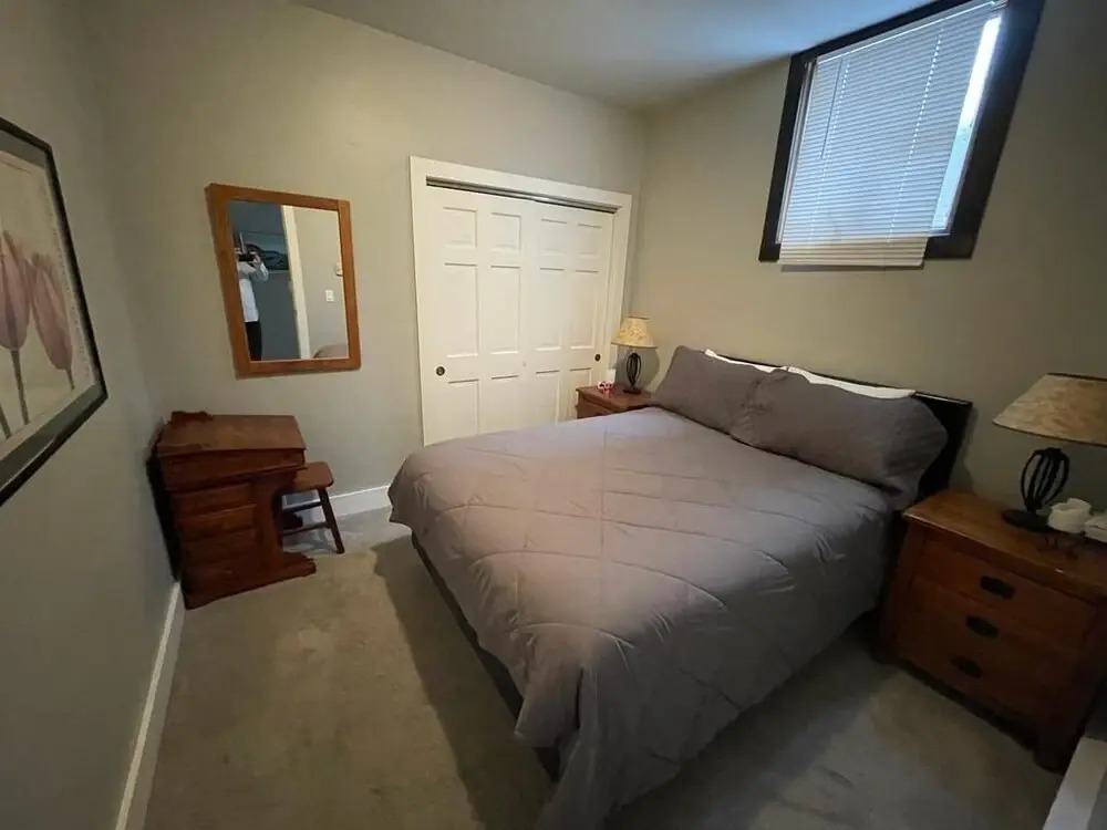 Sunvail S 11a 3 Bedroom Condo by RedAwning