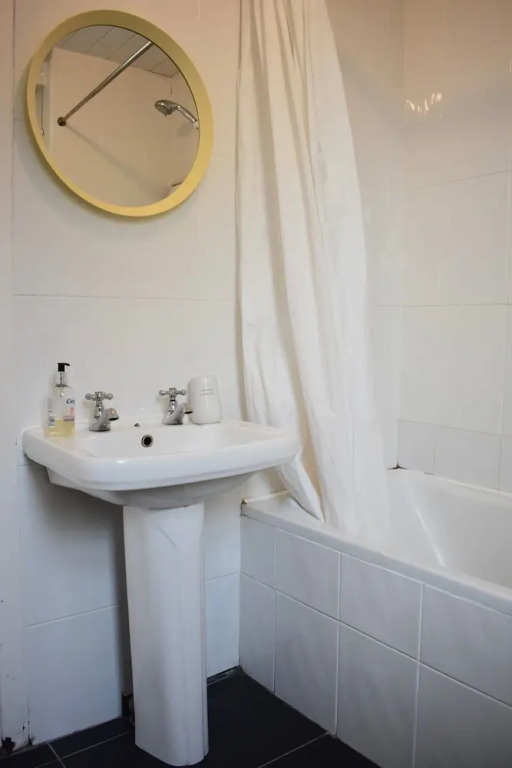 Classic 3 Bedroom Dublin Home