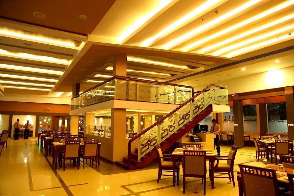 Hotel Aida