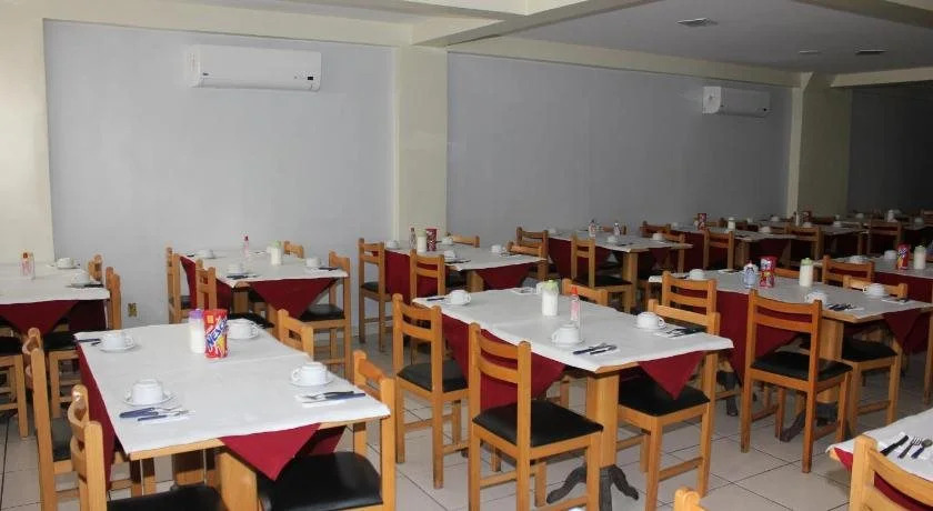 Hotel Castelo