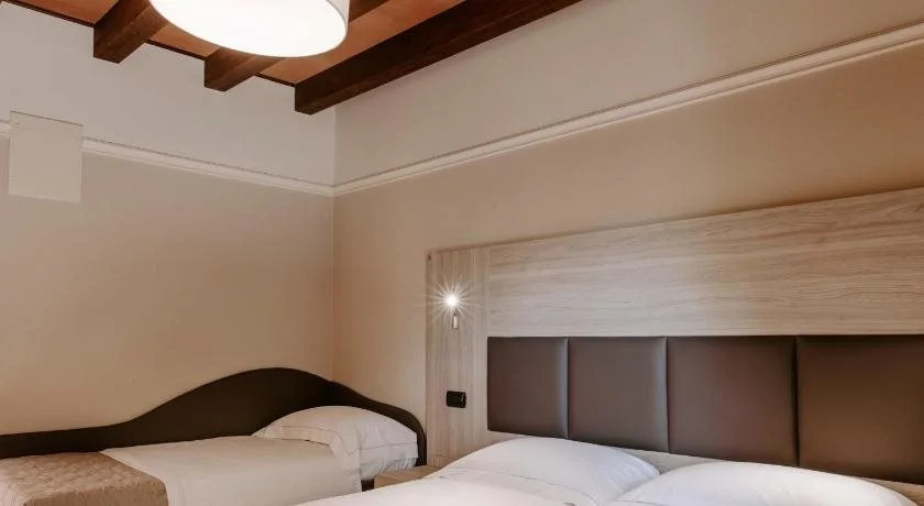 Country House Santa Maria Maddalena