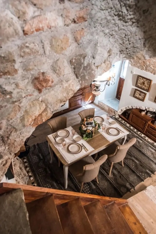 Casa Felicia  by VillaRentalsgr