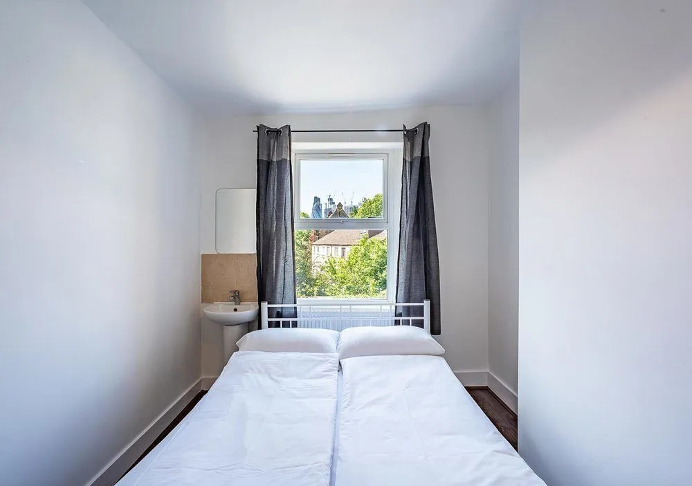 EastEnd Beds