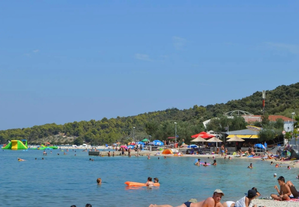 Pero - 70m from the sea - A2(2)