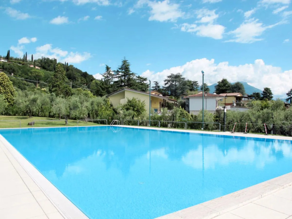 Apartment La Villa 2 by Interhome