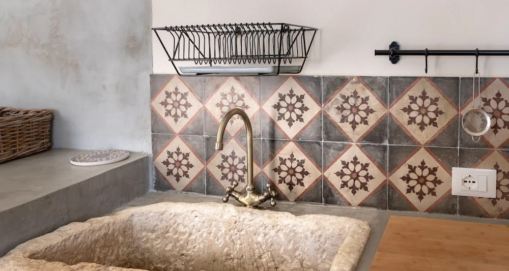 Charme Farmhouse Noto