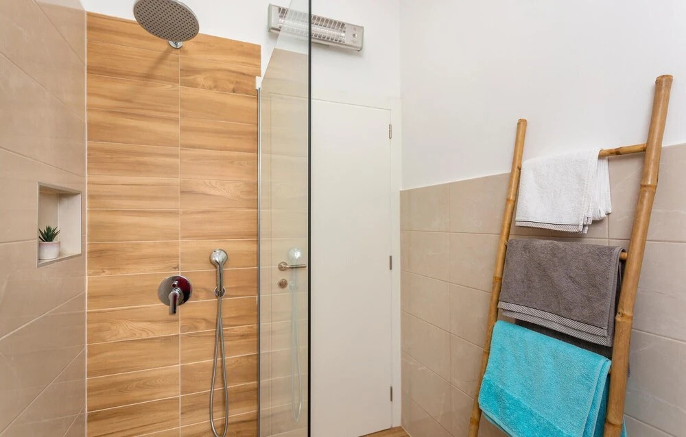 Amazing Home In Dobrinj