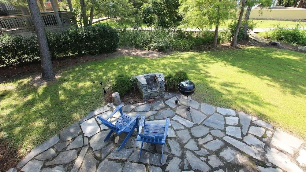 532 Worley - 6 Br Home