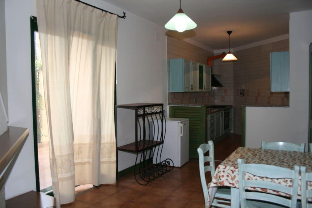 App.To In Residence Con Piscina - Inh 39909