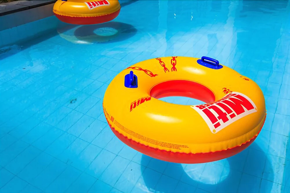 Yangpyeong Nature Story Pension
