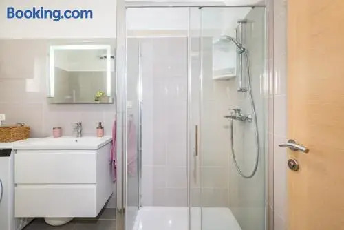 Apartment Višnja