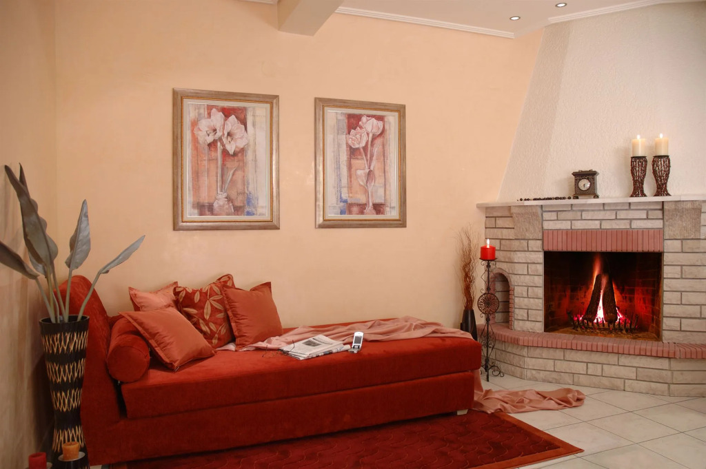 Hotel Strass