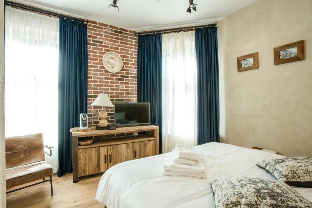 ACSA INN