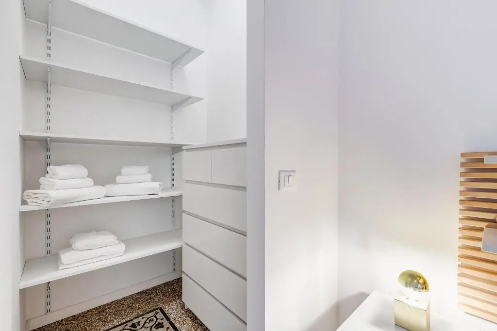 BDC - Termini Sun Apartment