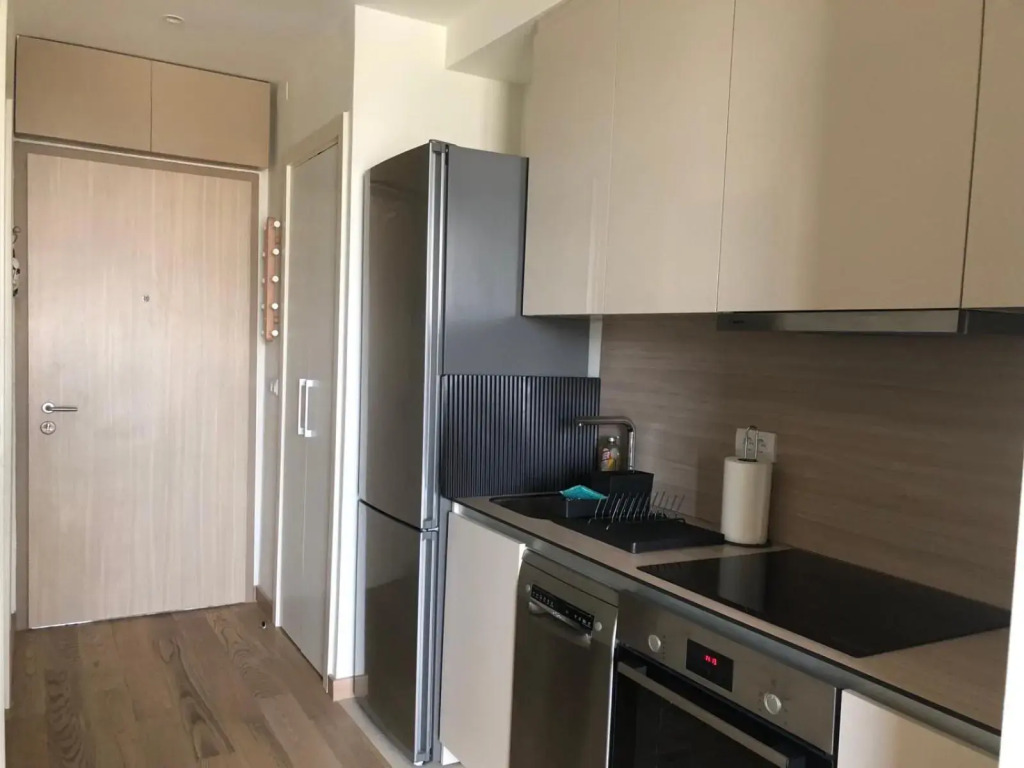 Lovely Condo