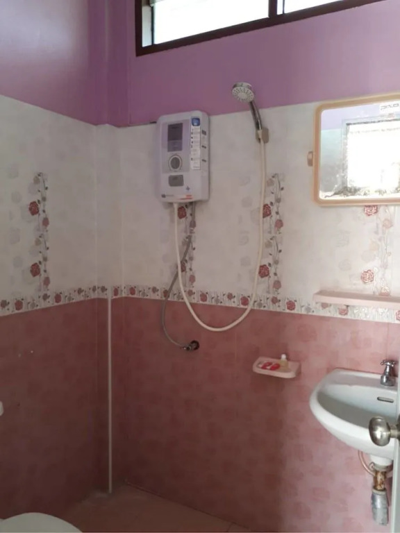 Smart Resort