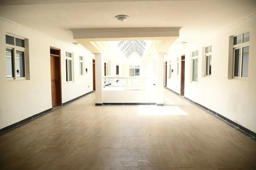 Karen Inn & Suites