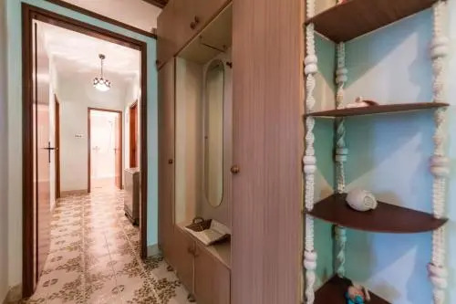 Apartment Ciba
